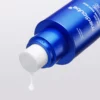 Medicube One Day Exosome Shot Pore Ampoule 2000 30 ml - Slika 2