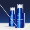 Medicube One Day Exosome Shot Pore Ampoule 2000 30 ml - Slika 4