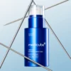 Medicube One Day Exosome Shot Pore Ampoule 2000 30 ml - Slika 5