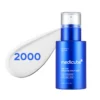 Medicube One Day Exosome Shot Pore Ampoule 2000 30 ml