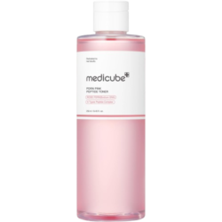Medicube PDRN Pink Cica Soothing Toner 250 ml