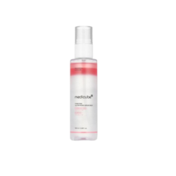 Medicube PDRN Pink Glutathione Serum Mist 100 ml