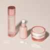 Medicube Triple Collagen Serum 4.0 55 ml - Slika 4