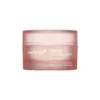 Medicube Triple Collagen Cream 4.0 50 ml