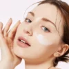 Medicube Triple Collagen Cream 4.0 50 ml - Slika 2