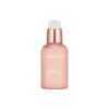Medicube Triple Collagen Serum 4.0 55 ml