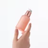 Medicube Triple Collagen Serum 4.0 55 ml - Slika 2