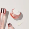 Medicube Triple Collagen Cream 4.0 50 ml - Slika 3