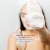 Medicube Zero Foam Cleanser 120 g - Slika 4