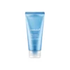 Medicube Zero Foam Cleanser 120 g