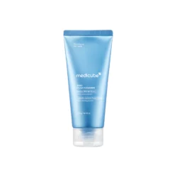 Medicube Zero Foam Cleanser 120 g