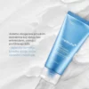 Medicube Zero Foam Cleanser 120 g - Slika 5