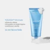 Medicube Zero Foam Cleanser 120 g - Slika 3