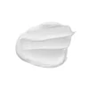 Medicube Zero Foam Cleanser 120 g - Slika 2
