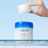Medicube Zero Pore Pad 2.0 70 blazinica - Slika 2