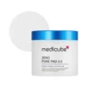 Medicube Zero Pore Pad 2.0 70 blazinica