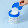 Medicube Zero Pore Pad 2.0 70 blazinica - Slika 3