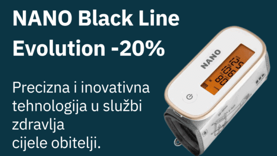 NANO black line 20%