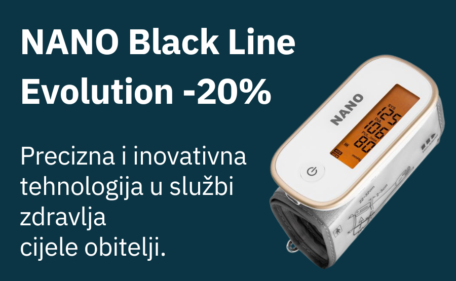 NANO black line 20%