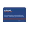 Orthomol Immun pro