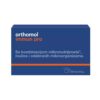 Orthomol Immun pro 30