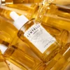 SKIN1004 Madagascar Centella Ampoule - Slika 4