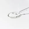 SKIN1004 Madagascar Centella Ampoule - Slika 2