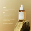SKIN1004 Madagascar Centella Ampoule - Slika 3