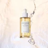 SKIN1004 Madagascar Centella Ampoule - Slika 6