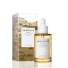 SKIN1004 Madagascar Centella Ampoule 55ml