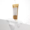 SKIN1004 Madagascar Centella Ampoule Foam - Slika 2