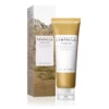 SKIN1004 Madagascar Centella Ampoule Foam