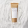 SKIN1004 Madagascar Centella Ampoule Foam - Slika 4