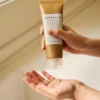 SKIN1004 Madagascar Centella Ampoule Foam - Slika 5