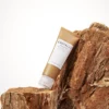 SKIN1004 Madagascar Centella Ampoule Foam - Slika 6