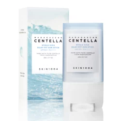 SKIN1004 Madagascar Centella Hyalu-Cica Silky-Fit Sun Stick
