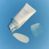 SKIN1004 Madagascar Centella Hyalu-Cica Water-Fit Sun Serum - Slika 3