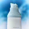 SKIN1004 Madagascar Centella Hyalu-Cica Water-Fit Sun Serum - Slika 5