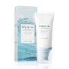 SKIN1004 Madagascar Centella Hyalu-Cica Water-Fit Sun Serum