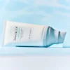 SKIN1004 Madagascar Centella Hyalu-Cica Water-Fit Sun Serum - Slika 6