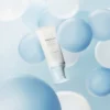 SKIN1004 Madagascar Centella Hyalu-Cica Water-Fit Sun Serum - Slika 7