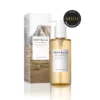 SKIN1004 Madagascar Centella Light Cleansing Oil