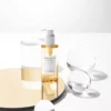 SKIN1004 Madagascar Centella Light Cleansing Oil - Slika 4