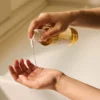 SKIN1004 Madagascar Centella Light Cleansing Oil - Slika 3