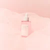 SKIN1004 Madagascar Centella Poremizing Fresh Ampoule - Slika 7