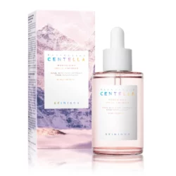 SKIN1004 Madagascar Centella Poremizing Fresh Ampoule