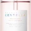 SKIN1004 Madagascar Centella Poremizing Fresh Ampoule - Slika 8