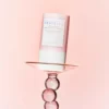 SKIN1004 Madagascar Centella Poremizing Quick Clay Stick Mask - Slika 2