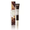 SKIN1004 Madagascar Centella Probio-Cica Bakuchiol Eye Cream