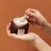 SKIN1004 Madagascar Centella Probio-Cica Enrich Cream - Slika 2